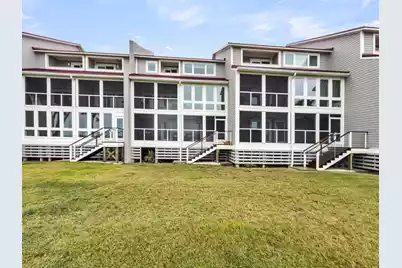11 Mariners Cay Drive W, Folly Beach, SC 29439 - Photo 19