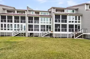 11 Mariners Cay Dr W, Folly Beach, SC 29439 - Photo 19