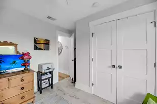 11 Mariners Cay Dr W, Folly Beach, SC 29439 - Photo 17