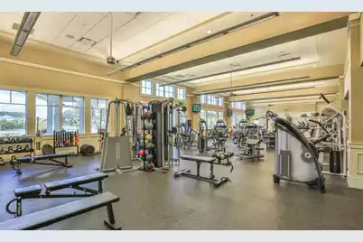 2431 Racquet Club Drive, Seabrook Island, SC 29455 - Photo 75