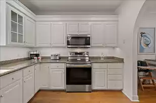 2431 Racquet Club Dr, Seabrook Island, SC 29455 - Photo 29