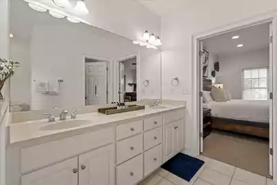 2431 Racquet Club Drive, Seabrook Island, SC 29455 - Photo 47