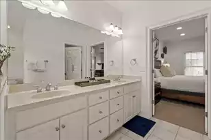 2431 Racquet Club Dr, Seabrook Island, SC 29455 - Photo 47