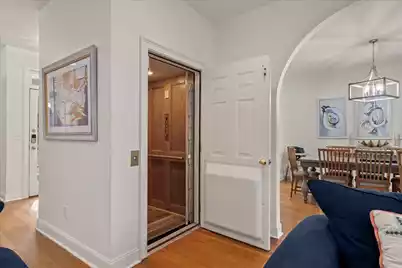 2431 Racquet Club Drive, Seabrook Island, SC 29455 - Photo 19