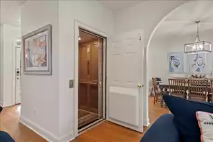 2431 Racquet Club Dr, Seabrook Island, SC 29455 - Photo 19