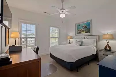 2431 Racquet Club Drive, Seabrook Island, SC 29455 - Photo 53