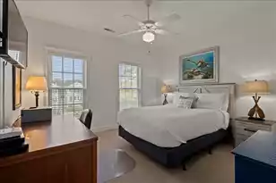 2431 Racquet Club Dr, Seabrook Island, SC 29455 - Photo 53