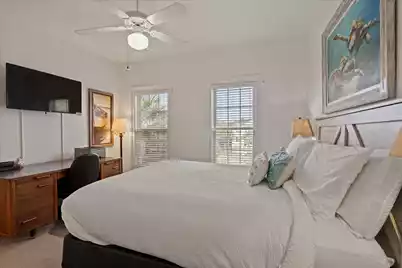 2431 Racquet Club Drive, Seabrook Island, SC 29455 - Photo 55