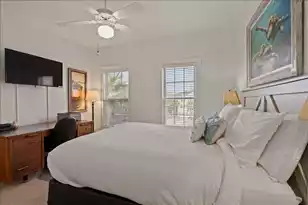 2431 Racquet Club Dr, Seabrook Island, SC 29455 - Photo 55