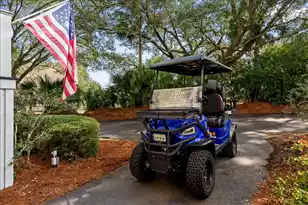 2431 Racquet Club Dr, Seabrook Island, SC 29455 - Photo 3