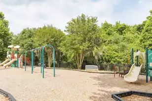 2431 Racquet Club Dr, Seabrook Island, SC 29455 - Photo 77