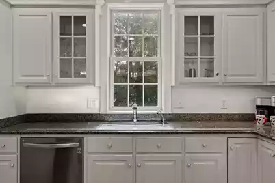 2431 Racquet Club Drive, Seabrook Island, SC 29455 - Photo 31