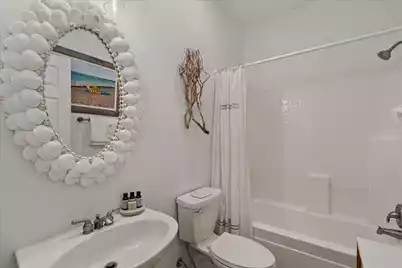 2431 Racquet Club Drive, Seabrook Island, SC 29455 - Photo 39