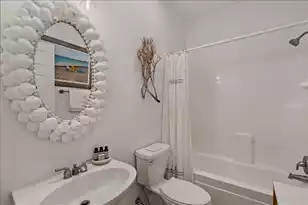 2431 Racquet Club Dr, Seabrook Island, SC 29455 - Photo 39