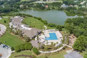 2431 Racquet Club Dr, Seabrook Island, SC 29455 - Photo 73