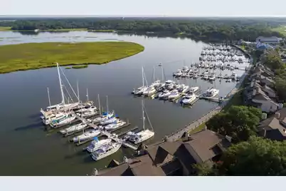 2431 Racquet Club Drive, Seabrook Island, SC 29455 - Photo 81
