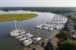 2431 Racquet Club Dr, Seabrook Island, SC 29455 - Photo 81