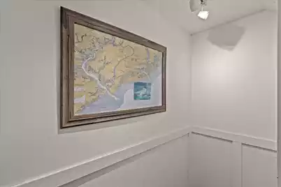 2431 Racquet Club Drive, Seabrook Island, SC 29455 - Photo 61