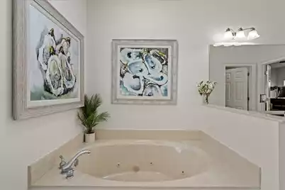 2431 Racquet Club Drive, Seabrook Island, SC 29455 - Photo 51