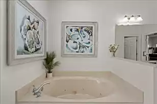 2431 Racquet Club Dr, Seabrook Island, SC 29455 - Photo 51