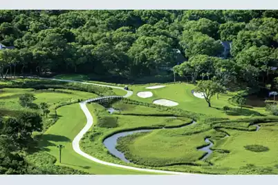 2431 Racquet Club Drive, Seabrook Island, SC 29455 - Photo 71