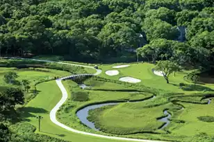 2431 Racquet Club Dr, Seabrook Island, SC 29455 - Photo 71