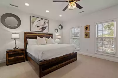 2431 Racquet Club Drive, Seabrook Island, SC 29455 - Photo 43