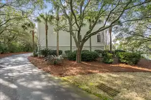 2431 Racquet Club Dr, Seabrook Island, SC 29455 - Photo 67
