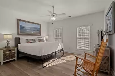 2431 Racquet Club Drive, Seabrook Island, SC 29455 - Photo 59