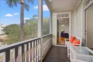 2431 Racquet Club Dr, Seabrook Island, SC 29455 - Photo 25