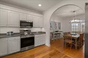 2431 Racquet Club Dr, Seabrook Island, SC 29455 - Photo 27