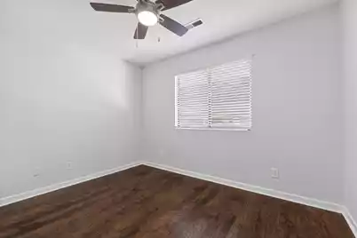 2741 Jobee Drive #105, Charleston, SC 29414 - Photo 15