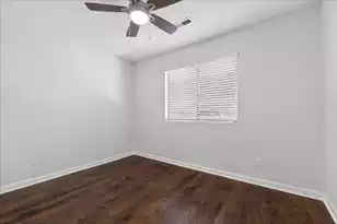 2741 Jobee Dr, Charleston, SC 29414 - Photo 15