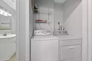 2741 Jobee Dr, Charleston, SC 29414 - Photo 19