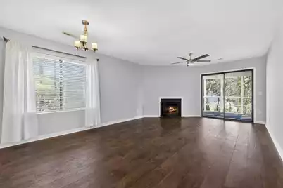 2741 Jobee Drive #105, Charleston, SC 29414 - Photo 9