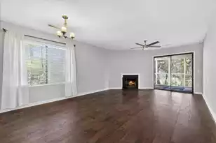 2741 Jobee Dr, Charleston, SC 29414 - Photo 9