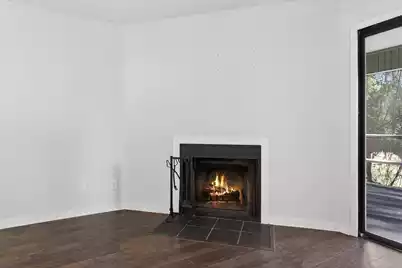 2741 Jobee Drive #105, Charleston, SC 29414 - Photo 11