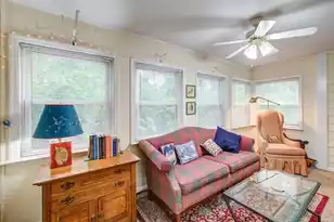 2347 Tall Sail Dr, Charleston, SC 29414 - Photo 7