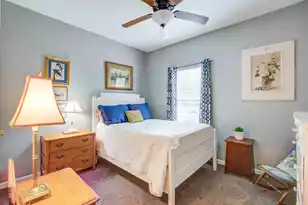 2347 Tall Sail Dr, Charleston, SC 29414 - Photo 13