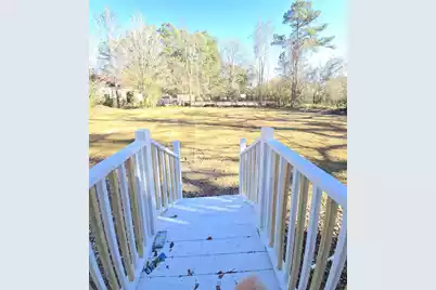 107 Dennis Drive, Goose Creek, SC 29445 - Photo 23