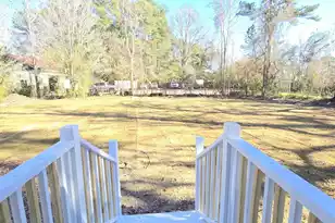 107 Dennis Dr, Goose Creek, SC 29445 - Photo 23