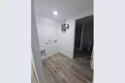 107 Dennis Drive, Goose Creek, SC 29445 - Photo 17