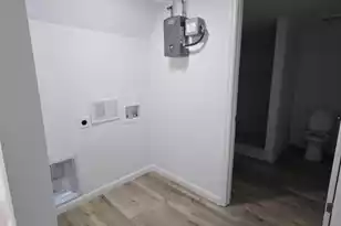 107 Dennis Dr, Goose Creek, SC 29445 - Photo 17