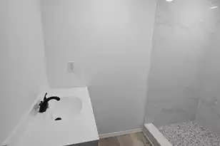 107 Dennis Dr, Goose Creek, SC 29445 - Photo 15