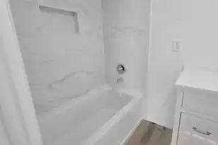 107 Dennis Dr, Goose Creek, SC 29445 - Photo 19