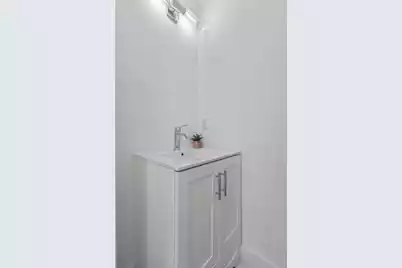 10 Magnolia Avenue, Charleston, SC 29403 - Photo 33