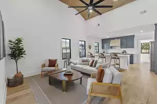 10 Magnolia Ave, Charleston, SC 29403 - Photo 9