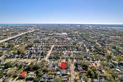 10 Magnolia Avenue, Charleston, SC 29403 - Photo 37