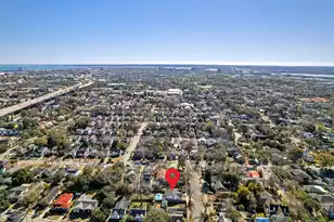 10 Magnolia Ave, Charleston, SC 29403 - Photo 37