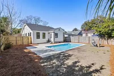 10 Magnolia Avenue, Charleston, SC 29403 - Photo 41